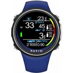 iDive Color Tech+ – Zboží Dáma