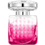 Jimmy Choo Blossom parfémovaná voda dámská 40 ml – Hledejceny.cz