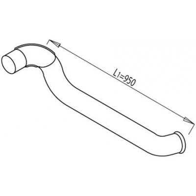 VANSTAR VS10693SC – Hledejceny.cz