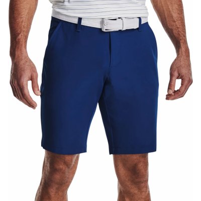 Under Armour Drive Taper Short – Zboží Mobilmania