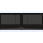 Siemens EX 275FXB1E – Zboží Mobilmania