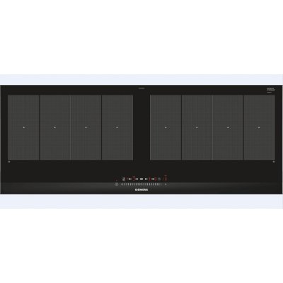 Siemens EX 275FXB1E – Zboží Mobilmania