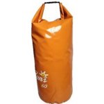 SUN POLYMAR 60 l – Hledejceny.cz