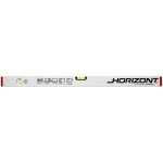 HORIZONT 1800mm 2 libely 15018 – Zbozi.Blesk.cz