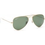 Ray-Ban RB3025 001 – Zbozi.Blesk.cz