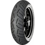 Continental ContiRoadAttack 3 120/70 R17 58W – Sleviste.cz