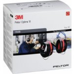 3M Peltor H540B – Zboží Mobilmania