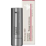 Perricone MD Rtěnka SPF15 No Make Up Lipstick Berry 4,2 g – Zbozi.Blesk.cz