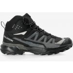 Salomon X Ultra 360 boty magnet black pewter – Sleviste.cz