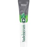 VademecumZP E- White+Strong 75 ml – Hledejceny.cz