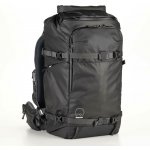 Shimoda Action X70 HD Backpack černý 520-142 – Zboží Živě