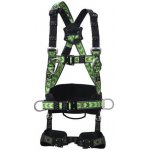 Kratos Safety FA1020700