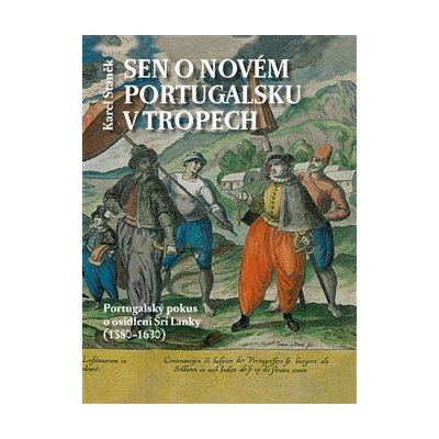 Tam odkud pocházím… / Dar procitání ... – Zboží Mobilmania