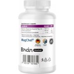 Performance Magnesium 1000 mg 50 tablet – Hledejceny.cz