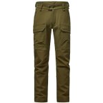 Kalhoty Pinewood Furudal Hunters Hybrid Stretch olivová – Zbozi.Blesk.cz