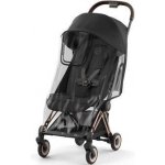 CYBEX Coya Transparent – Zboží Dáma