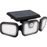 Mediashop M33362 – Zboží Mobilmania