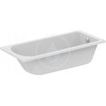 IDEAL STANDARD Hotline 170 x 75 cm K274601 – Hledejceny.cz
