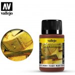 Vallejo Weathering Effects 73821 Rust Texture 40 ml. – Zbozi.Blesk.cz