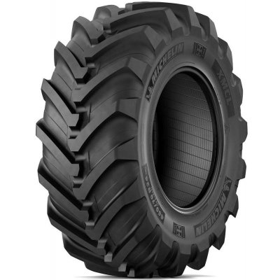 Michelin XMCL 480/80-26 167A8/167B TL – Hledejceny.cz