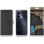 Tactical Field Notes pro Infinix Hot 40i Black – Zboží Mobilmania