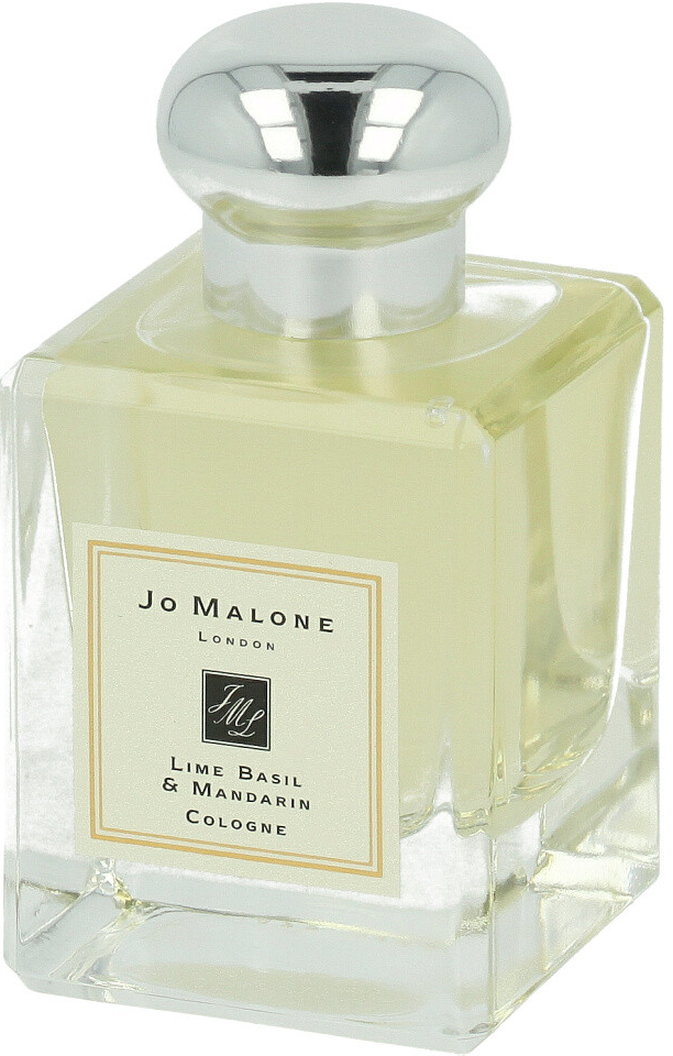 Jo Malone Lime Basil & Mandarin kolínská voda unisex 50 ml