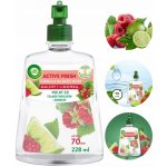Air Wick Osvěžovač vzduchu elektrická náplň 300 g – HobbyKompas.cz