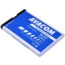 AVACOM GSNO-BL5CT-S1050A 1050mAh