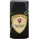 Voda po holení Tonino Lamborghini Prestigio voda po holení 100 ml