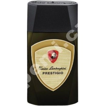 Tonino Lamborghini Prestigio voda po holení 100 ml