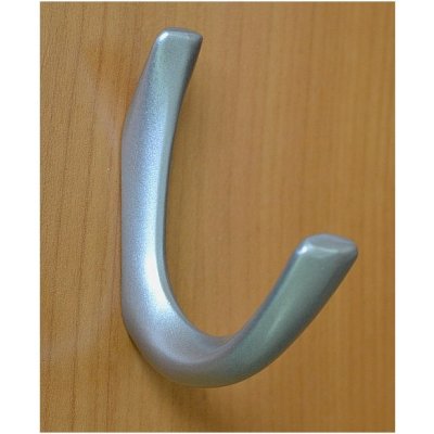 Satos ONDŘEJ půl CR-SATIN – Hledejceny.cz