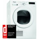 Sušička Whirlpool HDLX 80410