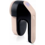 Berdsen BD-391 – Sleviste.cz