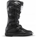 Gaerne SG-J | Zboží Auto