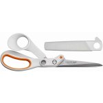 Fiskars Amplify 21cm 1005223 – Zboží Živě