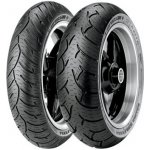 Metzeler Feel Free Wintec 120/70 R12 51P – Zboží Mobilmania