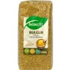Obiloviny Benefitt Bulgur pšeničný 1 kg