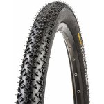 Continental RaceKing 27,5x2,0 kevlar – Hledejceny.cz