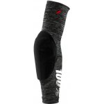 Chrániče loktů 100% Teratec – Zboží Mobilmania