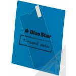 Blue Star Glass tvrzené sklo Nokia 2.2 26884 – Zboží Živě