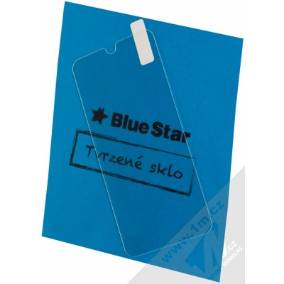 Blue Star Glass tvrzené sklo Nokia 2.2 26884 – Zboží Živě