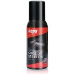 Pěnový roztahovač kožených bot, Shoe Stretch, 100ml – Zboží Dáma