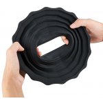 JJC LH-ARS – Zboží Živě