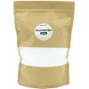 Sacharidy Protein&Co. Maltodextrin 1000 g