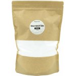 Protein&Co. Maltodextrin 1000 g – Zboží Dáma