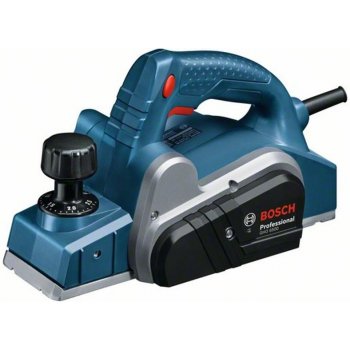 Bosch GHO 6500 0.601.596.000