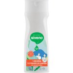 Siveno Přírodní šampon se 7 vzácnými bylinkami 300 ml – Hledejceny.cz