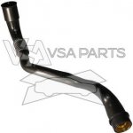 TOPRAN Trubka odvětrání 06A103217G-TOPRAN – Zboží Mobilmania