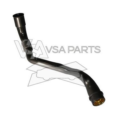 TOPRAN Trubka odvětrání 06A103217G-TOPRAN – Zboží Mobilmania