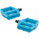 NS Bikes Nylon pedály – Zboží Mobilmania